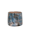 Obal Masha kobalt D15 H13