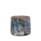 Obal Masha kobalt D15 H13
