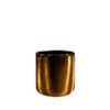 Obal Jille gold D8 H8