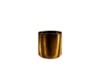 Obal Jille gold D8 H8