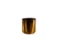 Obal Jille gold D8 H8
