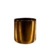 Obal Jille gold D14 H13