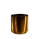 Obal Jille gold D14 H13