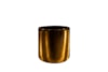 Obal Jille gold D14 H13