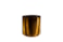Obal Jille gold D14 H13