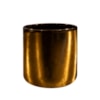 Obal Jille gold D19 H17
