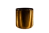 Obal Jille gold D19 H17
