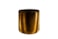Obal Jille gold D19 H17