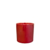 Obal Jille red D8 H8