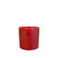 Obal Jille red D8 H8