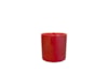 Obal Jille red D8 H8