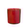 Obal Jille red D16 H15