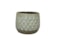 Obal Debby thyme D18 H15