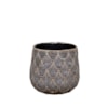 Obal Debby lavender D14 H12
