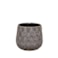 Obal Debby lavender D14 H12