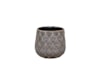 Obal Debby lavender D14 H12