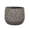 Obal Debby lavender D21 H17
