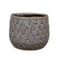 Obal Debby lavender D21 H17