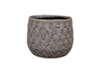 Obal Debby lavender D21 H17