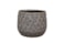 Obal Debby lavender D21 H17