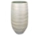 Obal Joyce shiny olive D31 H68