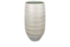 Obal Joyce shiny olive D31 H68