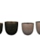 Paleta - mix Sasha fall, 76 ks, D100x120 H225 , 4 druhy