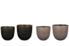Paleta - mix Sasha fall, 76 ks, D100x120 H225 , 4 druhy