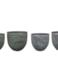 Paleta - mix Cas antique, 76 ks, D100x120 H225, 4 druhy