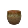 Obal Suzy savannah D15 H13