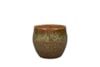 Obal Suzy savannah D15 H13
