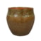 Obal Suzy savannah D29 H27
