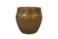 Obal Suzy savannah D29 H27
