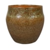 Obal Suzy savannah D33 H31