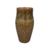 Obal Suzy savannah D19 H35