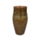 Obal Suzy savannah D19 H35