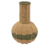 Váza Sahara rope D23 H36