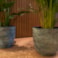 Paleta - mix Cas antique, 76 ks, D100x120 H225, 4 druhy