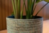 Paleta - mix Cas antique, 76 ks, D100x120 H225, 4 druhy