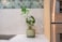 Obal Debby thyme D18 H15