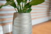 Obal Joyce shiny olive D31 H68