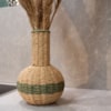 Váza Sahara rope D23 H36