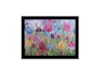 Obraz Dutch beauty spring D30x20 H3