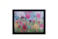 Obraz Dutch beauty spring D30x20 H3