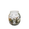 Obal Safari dream D14 H15