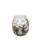 Obal Safari dream D14 H15