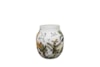 Obal Safari dream D14 H15