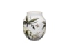 Obal Safari dream D17 H20