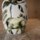 Obal Safari dream D14 H15