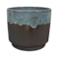 Obal Vita lead drip D19 H16